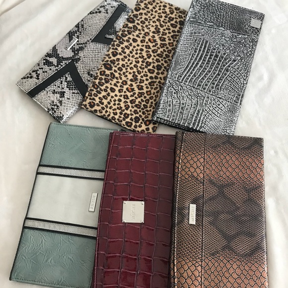 Miche Handbags - Miche Bag Shells
